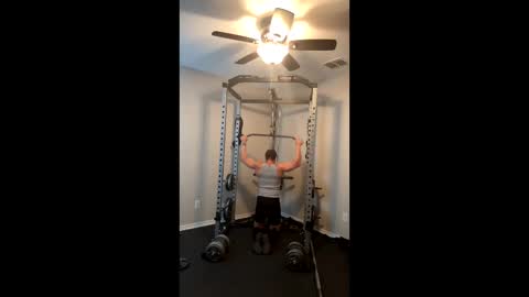 Snapshot of thomasgwhitecft chatting on February 4, 2026, 1:50 pm FatherTime online show from February 4, 2026, 1:50 pm