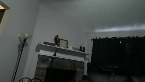 Snapshot of thomasgwhitecft chatting on February 6, 2026, 2:20 pm FatherTime online show from February 6, 2026, 2:20 pm