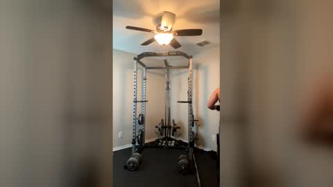 Snapshot of thomasgwhitecft chatting on February 7, 2026, 5:05 pm FatherTime online show from February 7, 2026, 5:05 pm