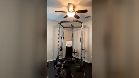 Snapshot of thomasgwhitecft chatting on February 9, 2026, 2:10 pm FatherTime online show from February 9, 2026, 2:10 pm