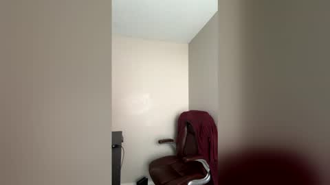 Snapshot of thomasgwhitecft chatting on February 11, 2026, 5:18 pm FatherTime online show from February 11, 2026, 5:18 pm