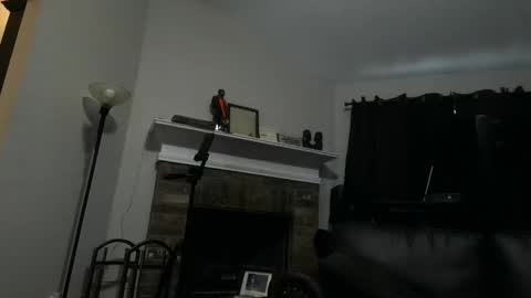 Snapshot of thomasgwhitecft chatting on February 13, 2026, 1:51 pm FatherTime online show from February 13, 2026, 1:51 pm