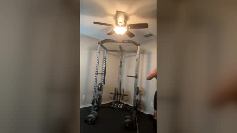 Snapshot of thomasgwhitecft chatting on February 14, 2026, 5:32 pm FatherTime online show from February 14, 2026, 5:32 pm