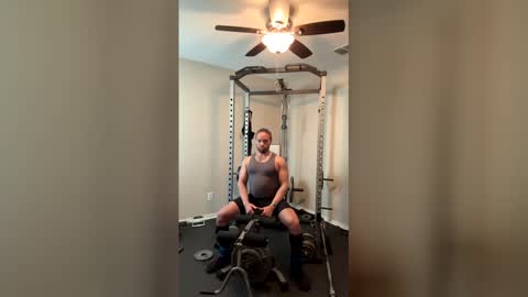 Snapshot of thomasgwhitecft chatting on February 16, 2026, 1:51 pm FatherTime online show from February 16, 2026, 1:51 pm