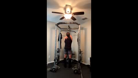 Snapshot of thomasgwhitecft chatting on February 18, 2026, 1:51 pm FatherTime online show from February 18, 2026, 1:51 pm