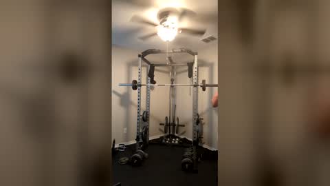 Snapshot of thomasgwhitecft chatting on February 19, 2026, 1:51 pm FatherTime online show from February 19, 2026, 1:51 pm