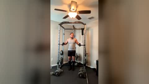 Snapshot of thomasgwhitecft chatting on February 21, 2026, 5:14 pm FatherTime online show from February 21, 2026, 5:14 pm