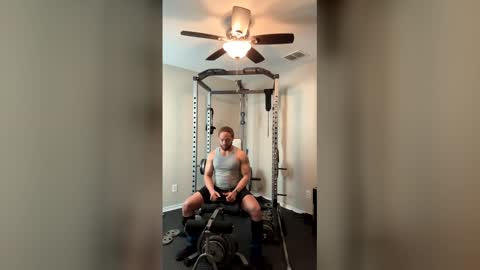 Snapshot of thomasgwhitecft chatting on February 23, 2026, 1:52 pm FatherTime online show from February 23, 2026, 1:52 pm