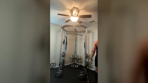 Snapshot of thomasgwhitecft chatting on February 25, 2026, 1:43 pm FatherTime online show from February 25, 2026, 1:43 pm