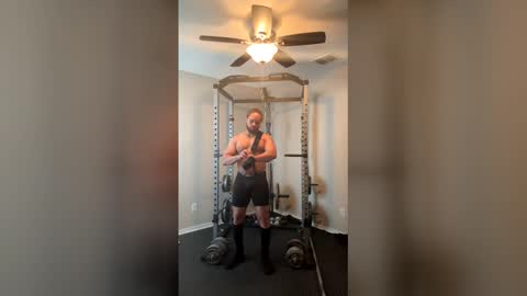 Snapshot of thomasgwhitecft chatting on February 28, 2026, 5:14 pm FatherTime online show from February 28, 2026, 5:14 pm