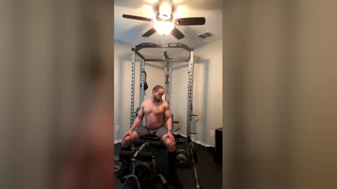 Snapshot of thomasgwhitecft chatting on March 2, 2026, 1:51 pm FatherTime online show from March 2, 2026, 1:51 pm