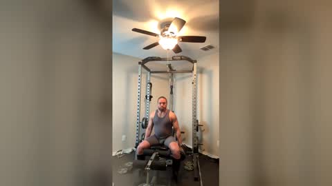 FatherTime online show from April 7, 2026, 12:49 pm