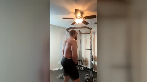 FatherTime online show from April 11, 2026, 4:11 pm