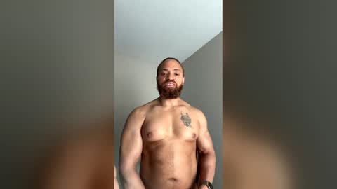 FatherTime online show from May 11, 2026, 3:51 pm