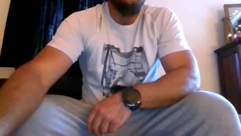 thomasonnl online show from September 25, 2025, 3:38 pm