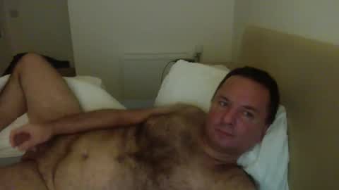 Tom online show from October 28, 2025, 12:03 am