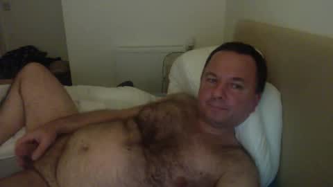 Snapshot of thomaspol chatting on April 25, 2026, 10:40 pm Tom online show from April 25, 2026, 10:40 pm