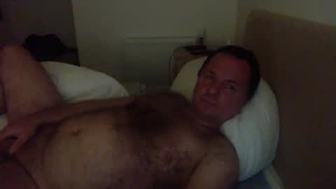 Snapshot of thomaspol chatting on May 21, 2026, 10:06 pm Tom online show from May 21, 2026, 10:06 pm