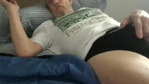 Snapshot of thomhor chatting on October 5, 2025, 9:56 pm thomhor online show from October 5, 2025, 9:56 pm