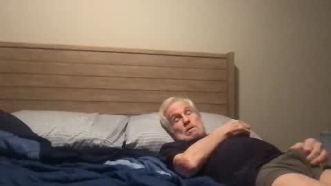 Snapshot of thomhor chatting on October 23, 2025, 9:30 am thomhor online show from October 23, 2025, 9:30 am