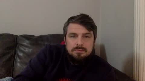 thomisfra online show from September 11, 2025, 7:58 pm