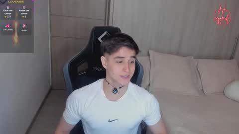 Thom Klein online show from March 17, 2026, 7:06 pm