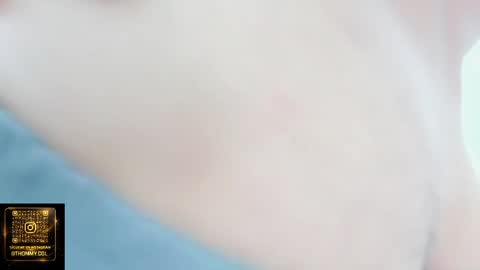 Thomas online show from April 14, 2026, 1:00 am