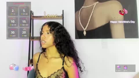 Snapshot of thommypleasure chatting on February 12, 2025, 5:37 am Tom And thaly online show from February 12, 2025, 5:37 am