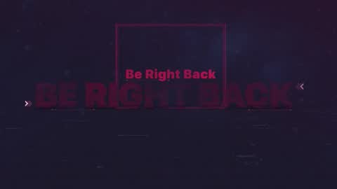 Snapshot of thommypleasure chatting on September 24, 2025, 12:36 am Tom And thaly online show from September 24, 2025, 12:36 am