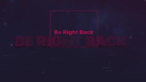 Snapshot of thommypleasure chatting on November 9, 2025, 12:20 am Tom And thaly online show from November 9, 2025, 12:20 am