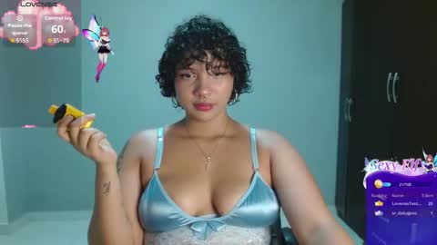 thompson ari online show from December 19, 2025, 7:37 am