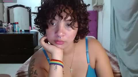 thompson ari online show from January 6, 2026, 10:45 pm