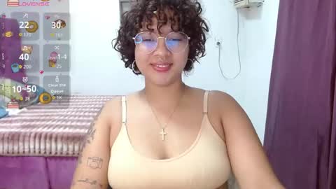 thompson ari online show from January 14, 2026, 11:31 pm