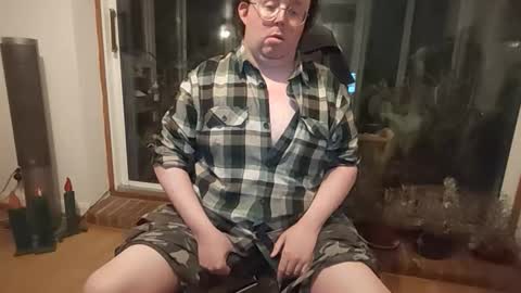 Thomsam88 check out my bio for loads of hot videos mmmmmmmmmm online show from May 1, 2026, 3:22 am