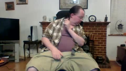 Thomsam88 check out my bio for loads of hot videos mmmmmmmmmm online show from May 4, 2026, 2:18 am
