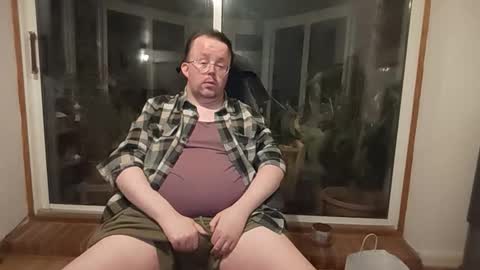 Thomsam88 check out my bio for loads of hot videos mmmmmmmmmm online show from May 13, 2026, 2:42 am