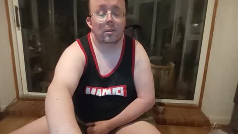 Thomsam88 check out my bio for loads of hot videos mmmmmmmmmm online show from June 5, 2026, 2:40 am