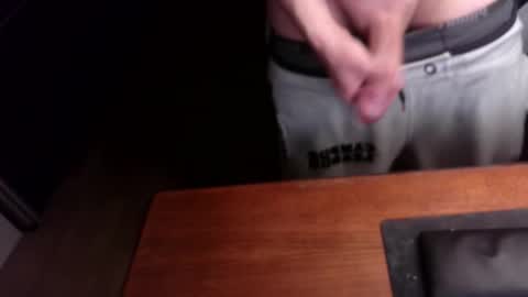 thomsdick online show from January 16, 2026, 5:17 pm