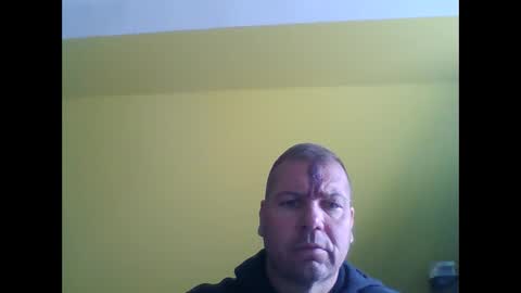 thomsen1478 online show from September 17, 2025, 11:45 am