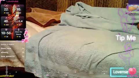 Snapshot of thongsandstockings chatting on September 17, 2025, 11:17 pm Thongsandstocking online show from September 17, 2025, 11:17 pm