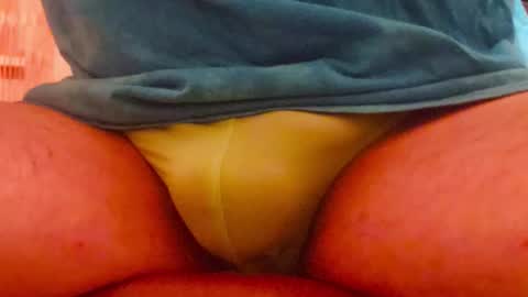 Thongsandstocking online show from January 8, 2026, 10:23 pm