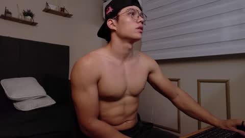 Thony online show from January 9, 2026, 7:26 pm