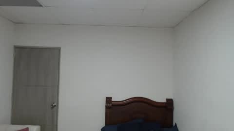 thonyy online show from November 1, 2025, 12:45 am