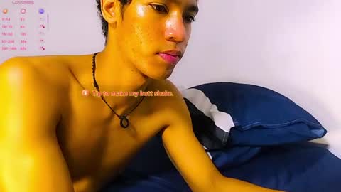thonyxxx_ online show from June 11, 2026, 12:54 am