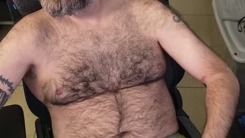 Snapshot of thor_on_cam chatting on January 9, 2025, 6:26 pm Prince Al online show from January 9, 2025, 6:26 pm