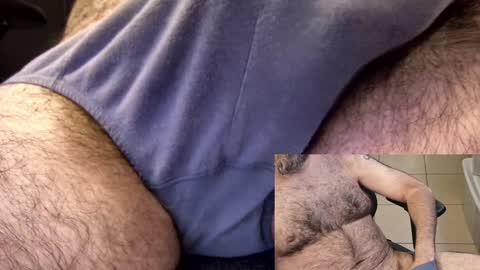 Snapshot of thor_on_cam chatting on January 21, 2025, 5:41 pm Prince Al online show from January 21, 2025, 5:41 pm