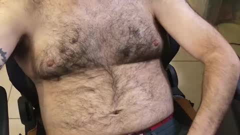 Snapshot of thor_on_cam chatting on September 11, 2025, 3:56 pm Prince Al online show from September 11, 2025, 3:56 pm