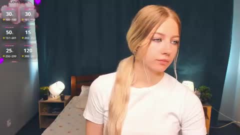 thoracarter online show from June 12, 2026, 9:41 am