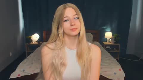 thoracarter online show from June 15, 2026, 10:17 am