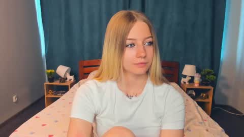 thoracarter online show from June 28, 2026, 7:36 am